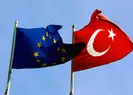 Hırvatistandan ABye Türkiye çağrısı