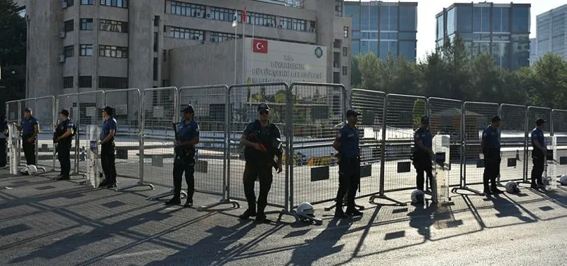 Kayyum atanan belediyeler hangileri? Kayyum ne demek?
