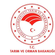 Tarım ve Orman Bakanlığı hileli ürünleri açıkladı! İşte isim isim o liste