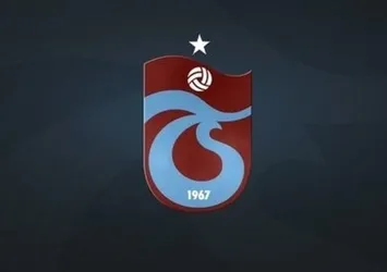 Trabzonspor'da transfer için geri sayım