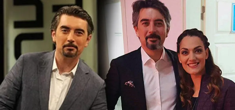 Aile ve Sosyal Politikalar Bakanlığı Ali İhsan Varol'un beraat kararına itiraz etti