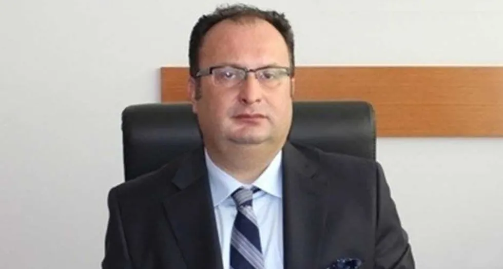 1781581427462.jpeg FETÖ'cü Cihan Kansız