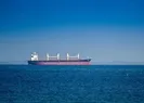 İrandan tanker patlamasına ilişkin açıklama