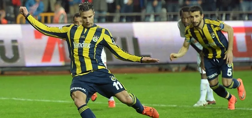 Fenerbahce Monaco Maci Ne Zaman A Haber Son Dakika Spor Haberleri