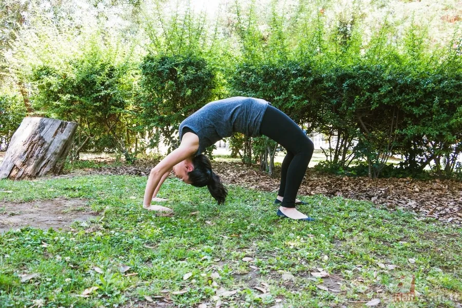 Uzmanlar uyardı: Tek hareket yüzde 70 felç bırakabiliyor! O yaş grubu ciddi risk taşıyor 2