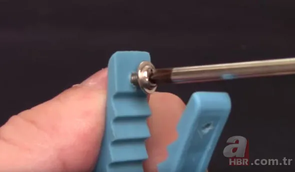 Dünyanın en çılgın buluşu! Kimsenin aklının ucundan bile geçmedi 10