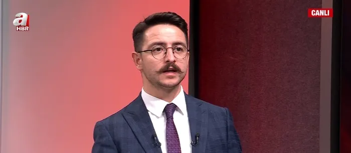 israil-medyasinda-turkiye-depremi-yeni-duzenin-basaktoru-uzman-isimden-carpici-yorum-turkiyenin-turkiyeden-buy-1760307491656.jpg A Haber - Ekran Görüntüsü