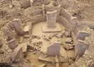 Göbeklitepe’de müthiş buluş! Asırlar öncesine ait
