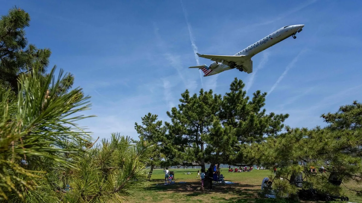 Trump'tan İran'da uranyum operasyonu: Plan sızdı