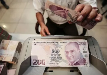 Krediyle döviz alanlara kötü haber! Resmi Gazete'de yayımlandı