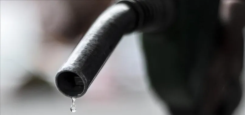 Motorine 10 kuruş indirim