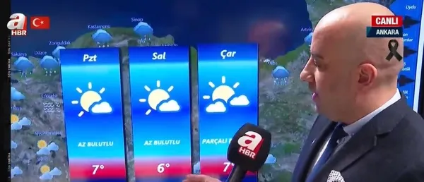 deprem-bolgesinde-hava-durumu-uzman-isim-a-haber-1676218617469.jpg Deprem bölgesinde hava durumu! Kar ve sağanak yağış olacak mı? Uzman isim A Haber ekranlarında değerlendirdi - 6