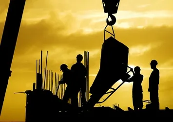 Varlık Fonu işlemeye başladı: 100 bin istihdam