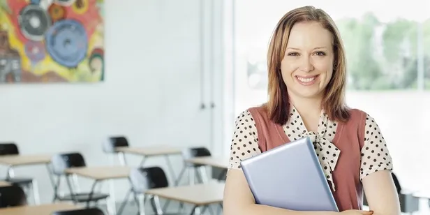 ilkatama.meb.gov.tr: Sözleşmeli öğretmenlik tercih ekranı! 2020 Sözleşmeli öğretmenlik atama tercihi nasıl yapılır?