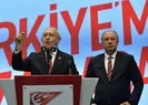 Kılıçdaroğlu’nun ’İnce’ planı ortaya çıktı!