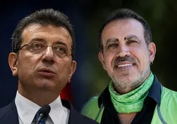 Muhalif medyanın "kült figürleri" çöktü! Balondan kahramanlar