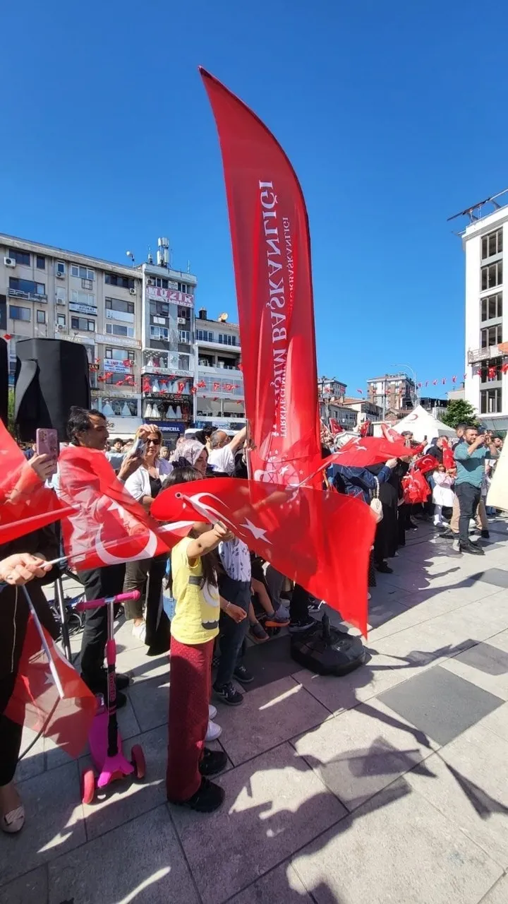 1780066669277.jpeg 1453 ruhu dijital çağla buluştu! İstanbul'un fethine "Türkiye Yüzyılı" damgası - 2
