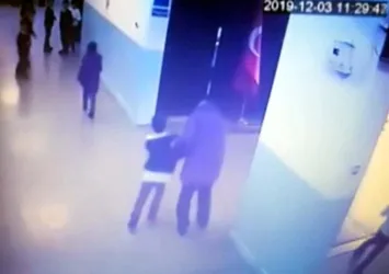 Şırıngalı çikolata ölümüne neden olmuştu! Mert Yağız Köksal davasında şoke eden detay
