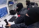 Selçuk Bayraktar paylaştı! İşte o kahramanlar...