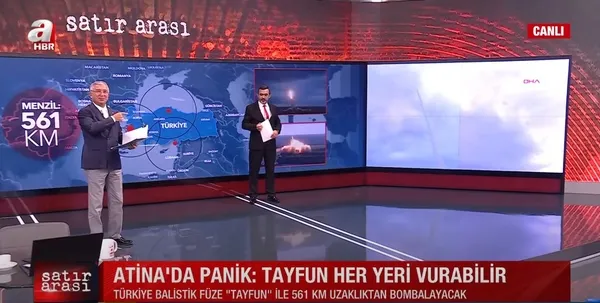 prof-dr-mesut-hakki-casin-yunani-panikleten-tayfunu-anlatti-duyuyor-musun-micotakis-1666472515057.jpg Prof. Dr. Mesut Hakkı Caşın Yunan'ı panikleten 'Tayfun'u anlattı: Duyuyor musun Miçotakis? - 2