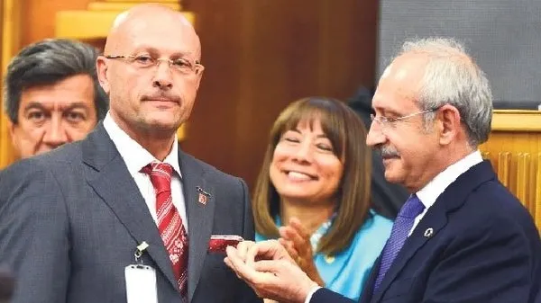 İmam Hatiplilere saldıran Erol Mütercimler’e 'akıl sağlığı' şoku! Bakırköy'e sevki istendi - 1