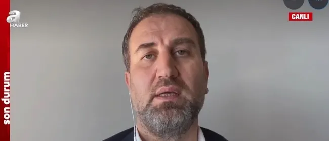 CHP’nin oyları düşüyor mu? Kılıçdaroğlu’nun erken seçim çağrısı ne ifade ediyor? Uzman isimler A Haber’de yorumladı