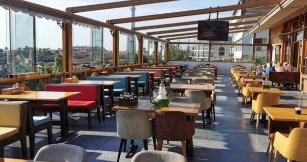Hafta sonu uygulanan sokağa çıkma kısıtlaması başladı! İstanbul Ankara ve İzmir’de yasak var mı? Kafe ve restoranlar hafta sonu açık mı?