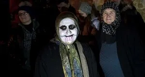 Sokak sokak ’bocuk’ arıyorlar!