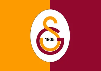 Semih Kaya'nın transferi resmen açıklandı!