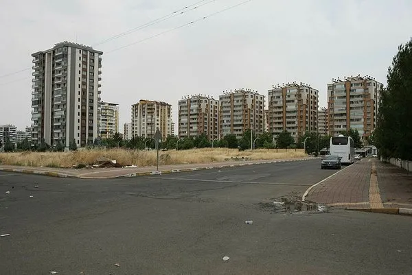 Son dakika: Yabancıya konut satışında yeni düzenleme! Döviz alım belgesi artık zorunlu olacak