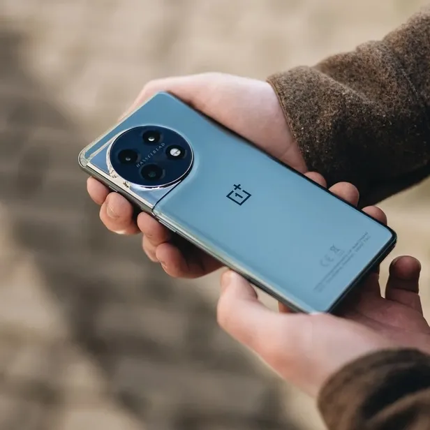 Dünyanın en hızlı Android telefon modelleri belli oldu! Liste de herkesçe bilinen o popüler modeller yer almıyor - 8