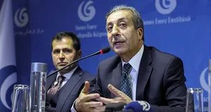 Darbe Türkiye’yi çökertmek için tasarlandı