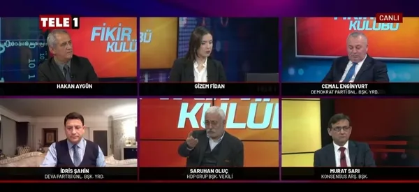 hdp-bolundu-gunduz-kendi-adayimizi-cikariyoruz-aksam-ortak-aday-dediler-1673130051749.jpg HDP bölündü: Gündüz 'kendi adayımızı çıkarıyoruz' akşam 'ortak aday' dediler - 4