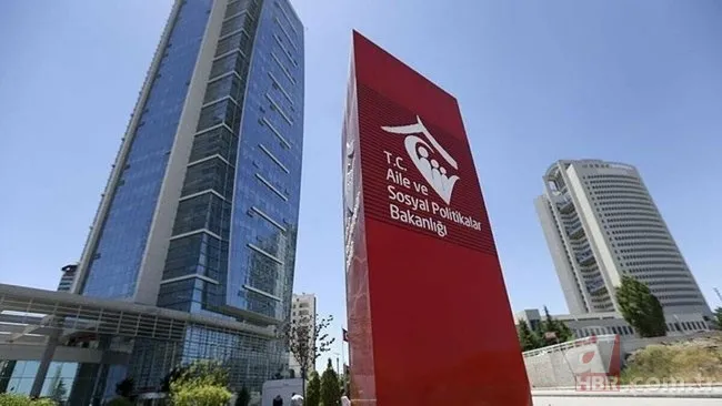 6 yaşındaki çocuğa cinsel istismar skandalını ortaya çıkaran muhalif gazeteci Timur Soykan Halk TV'de itiraf etti: Devleti tebrik etmek gerek! 4