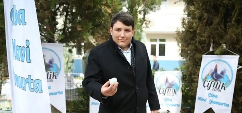 Çiftlik Bank ile ilgili görsel sonucu