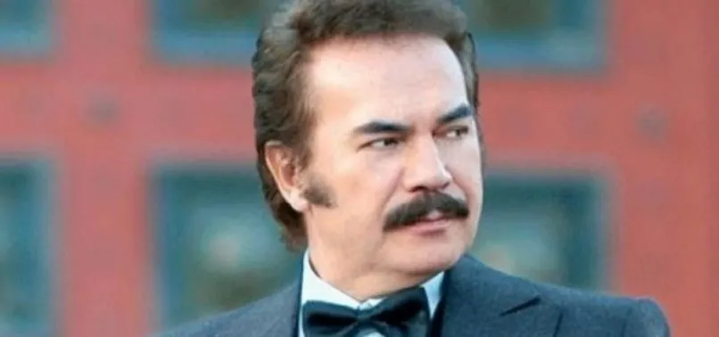 Orhan Gencebay Hastaneye Kaldirildi