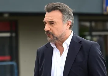 Ben Bu Cihana Sığmazam 66. bölümde neler olacak? Cezayir sevdikleriyle sınanıyor!