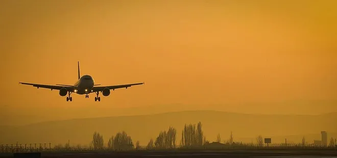 THY’den ABD’ye sefer iptali