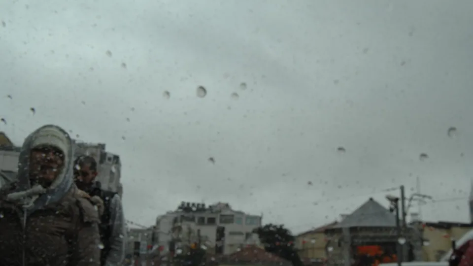 Meteoroloji hava durumu | İstanbul'da bugün hava nasıl olacak? 20 Eylül Pazartesi hava durumu