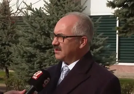 Asgari ücrette 2. randevu! Asgari Ücret Tespit Komisyonu toplantılarına katılan isim A Haber'de oran verdi: Bunun üstünde olacaktır