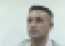 HDP PKKnın legal partisidir