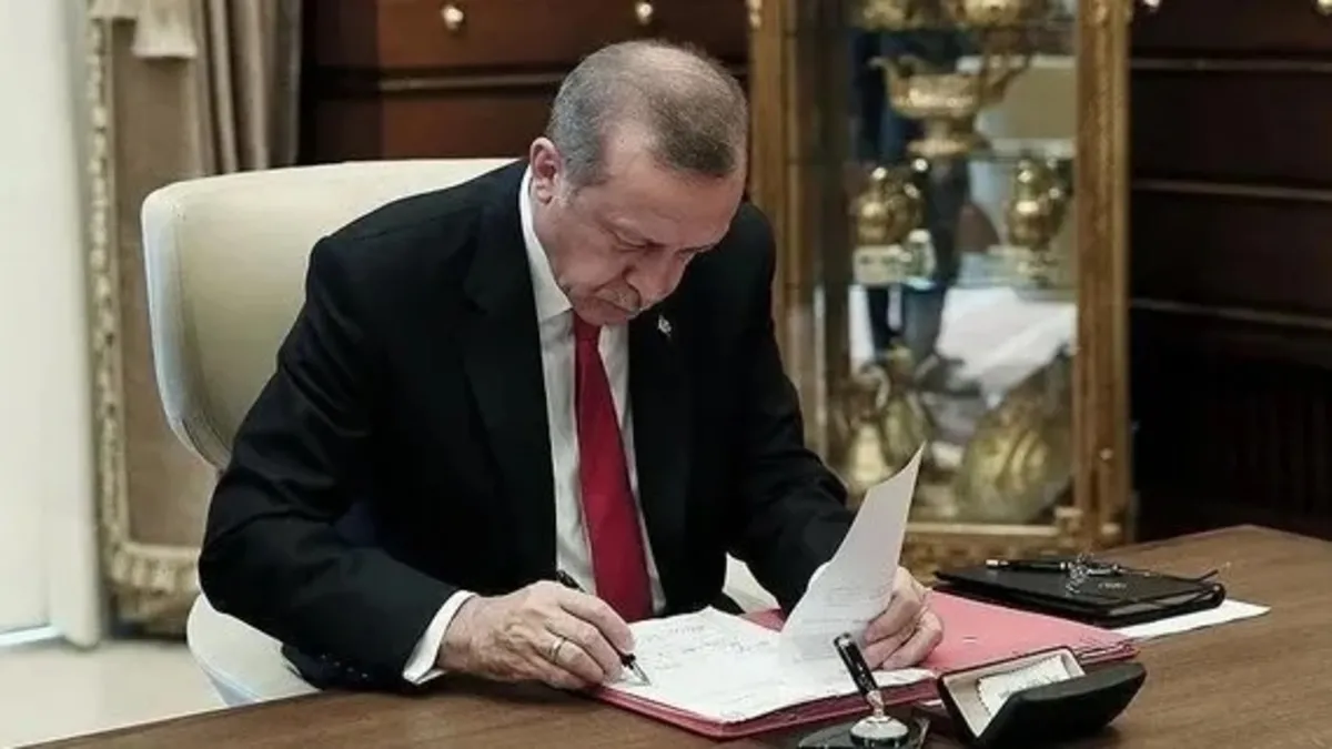 Türkiye "Avrupa'da Konvansiyonel Silahlı Kuvvetler Antlaşması"ndan çekildi! Dışişleri'nin açıklamasındaki Rusya detayı