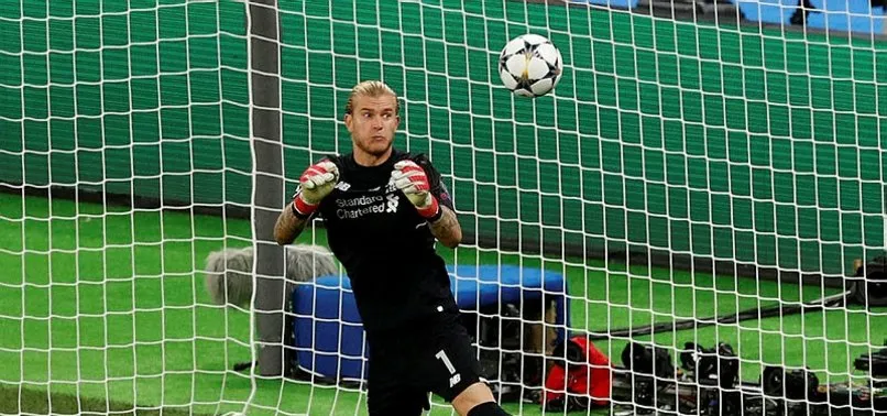 Real Madrid Şampiyonlar Ligi şampiyonu