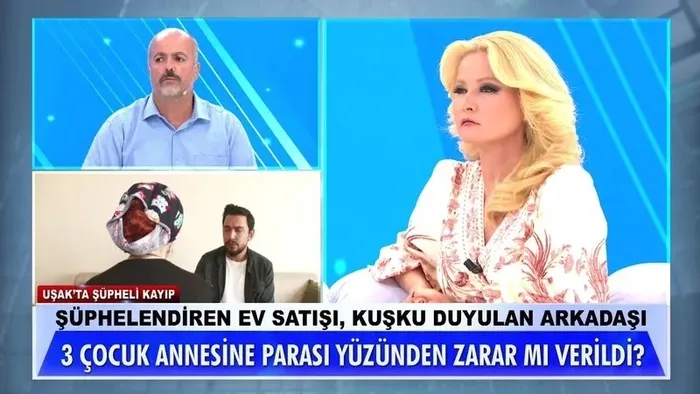 turkiye-muge-anliyi-izledi-reytinglerde-yine-zirvede-1719402585287.jpeg Türkiye Müge Anlı’yı İzledi! Reytinglerde yine zirvede - 1