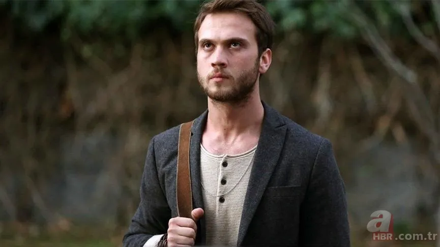 Hadise küçük hayranının hayalini gerçekleştirdi 13