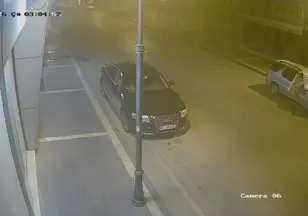 Kuytulcular delilleri kaçırmak istedi!