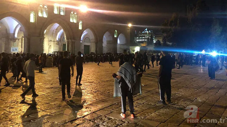 Dünya izliyor: Resmen insanlık suçu işleniyor! İsrail'den katliam: Çoğu çocuk 24 kişi şehit oldu 15