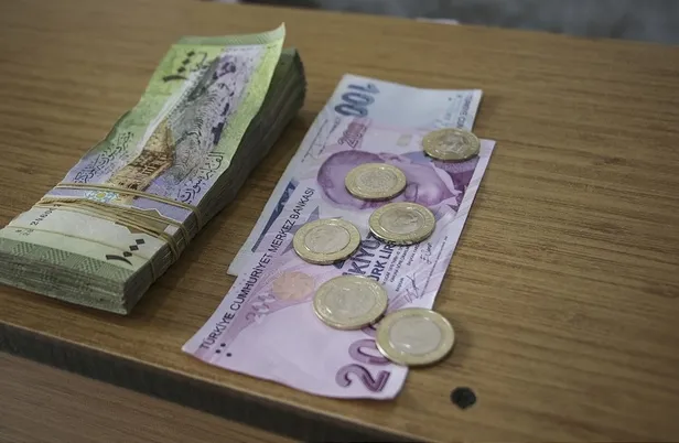 2022-2023 VGM burs başvuru tarihleri belli oldu! Vakıflar Genel Müdürlüğü burs başvurusu ne zaman? VGM burs başvuru şartları neler?