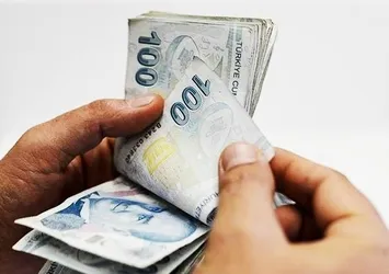 Emekliler dikkat! Ek ödemeyi başvuranlar alıyor