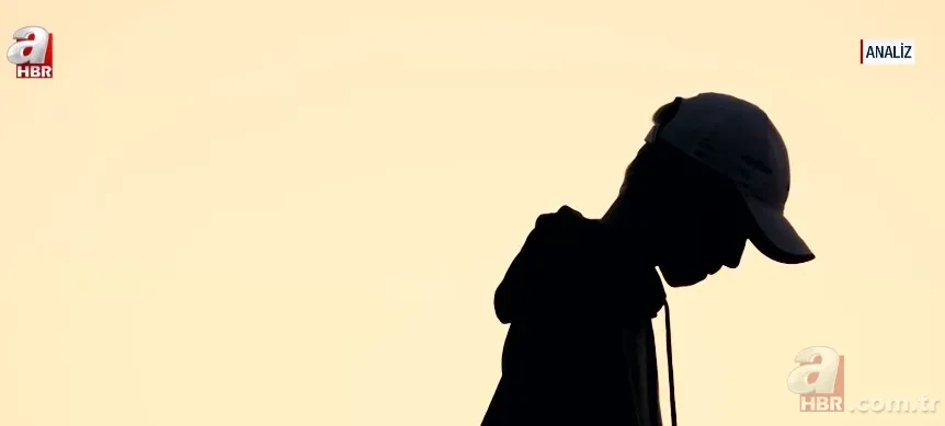 Türkiye’de aile kurumu neden hedefte? “Ahlaksızlık” özgürlük olarak pazarlanıyor 1